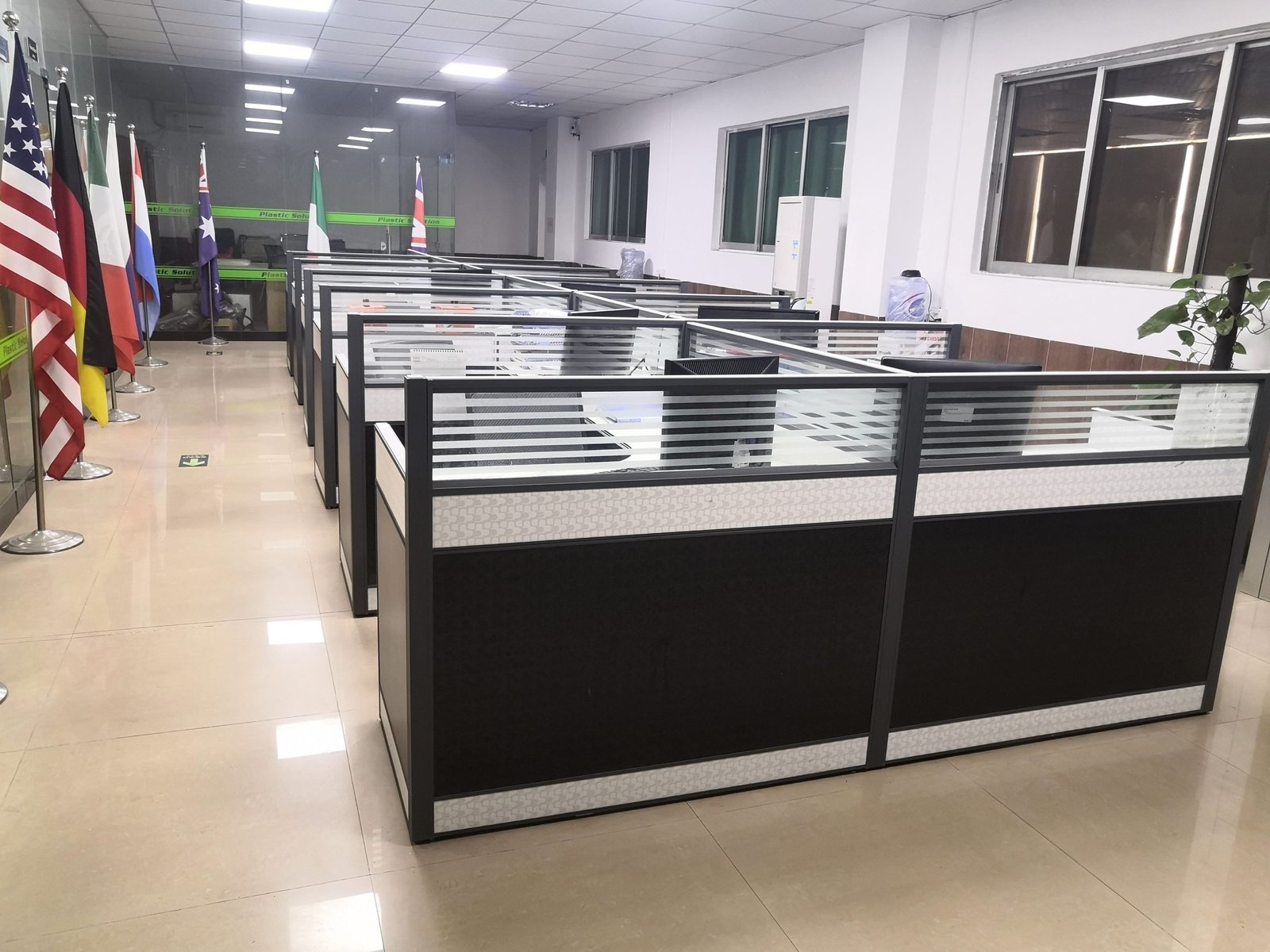 mold design office-3