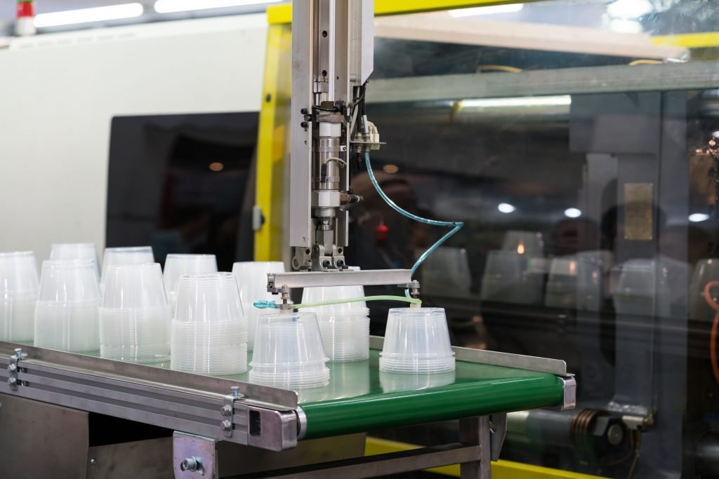 injection molding-5