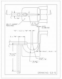 Runner Design For The Injection Mold - Plastic Injection Molding and ...