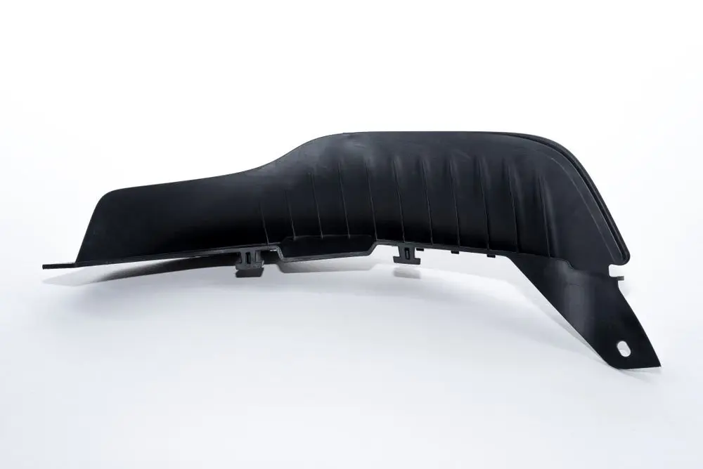 For Car Made Of Thermoplastic Elastomer