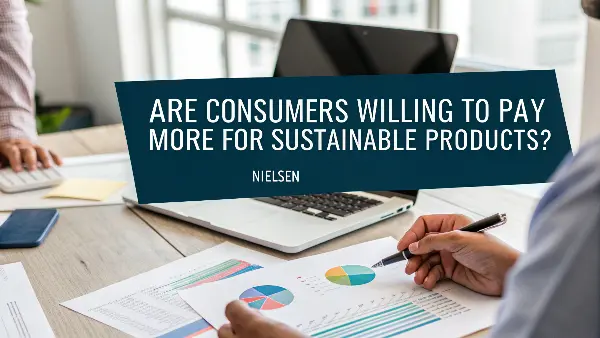 are consumers willing to pay more fo
