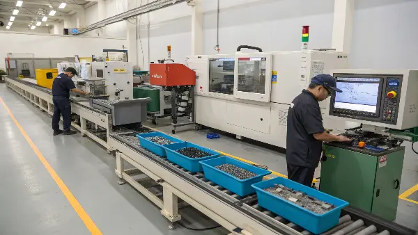 how to reduce waste in injection mol