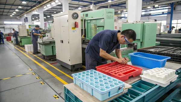 help me generate the following description image