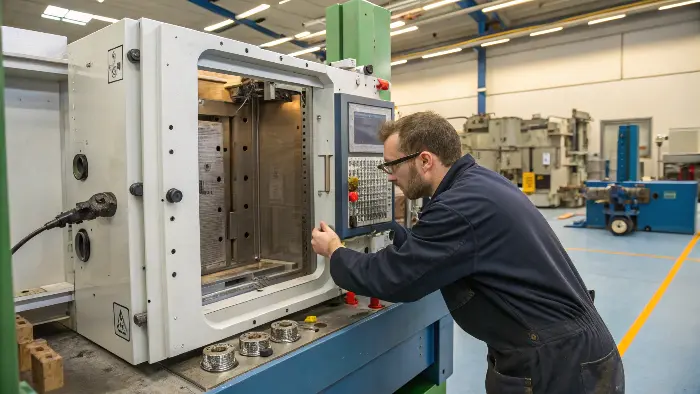 Infographic showing solutions to prevent jetting