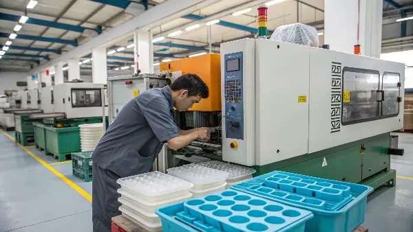 how can you improve the precision