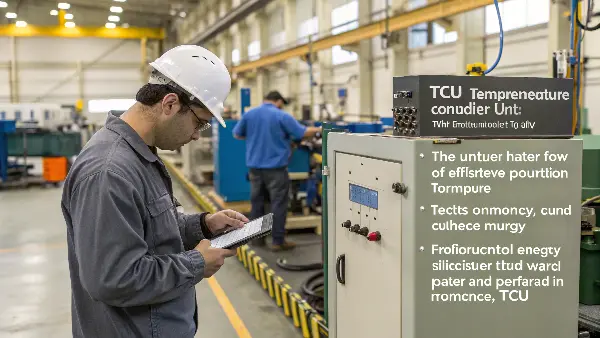 how do you choose the right mold te