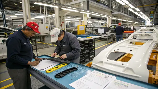 how do you troubleshoot the most co