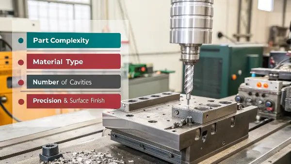 how much does a custom injection m