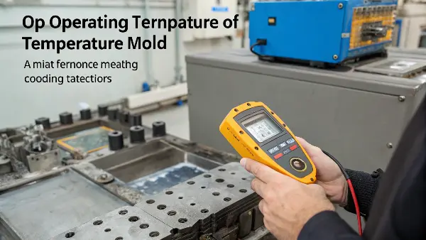 what are the factors to maintain t