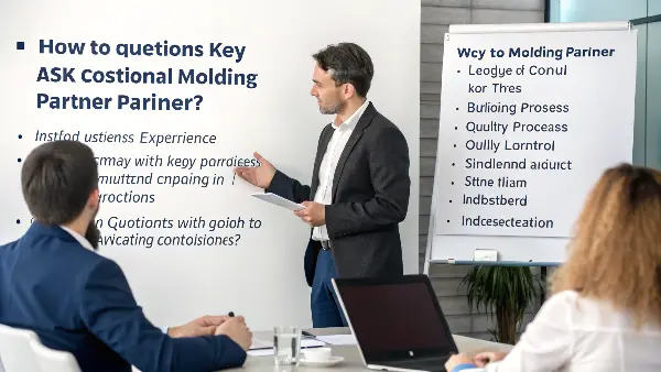 what are the key questions to ask