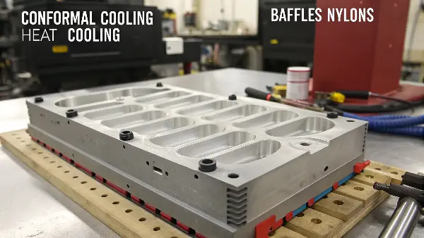 what are the keys to effective coo