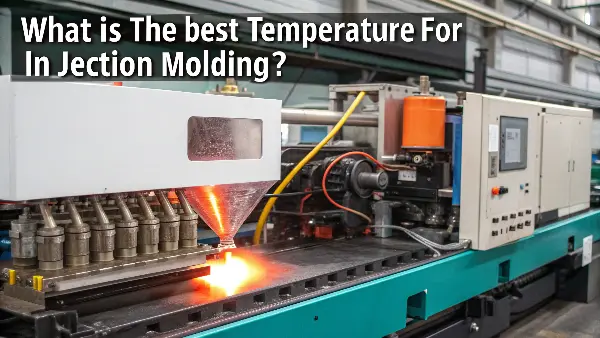 A close-up of different plastic pellets, showing various colors and types.