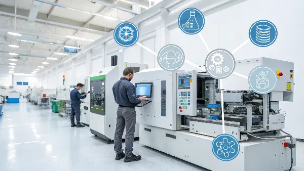 what is the projected area of inje