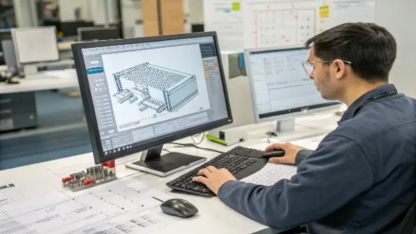 how can you validate your draft ang