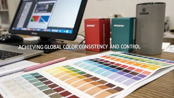 what is the benefit of using panton