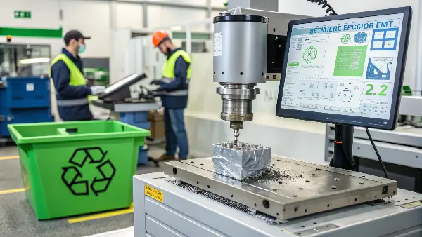 how can cnc machines be used for gr