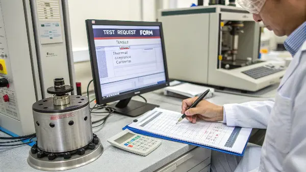 how can you set up a reliable pvc t