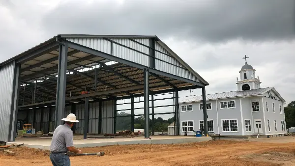 what are the pros and cons of a met