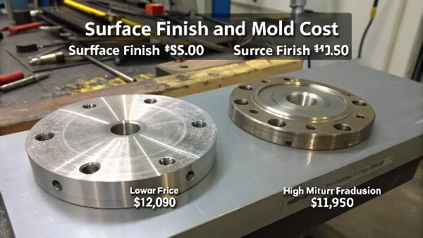 what is the real connection between