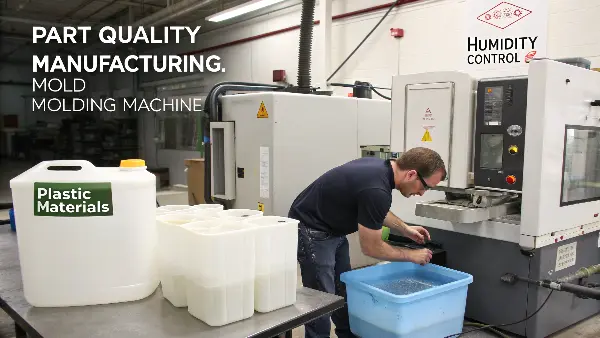 what other factors can contribute t