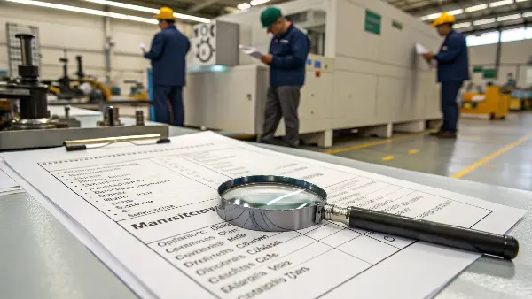 what role does the process sheet pla