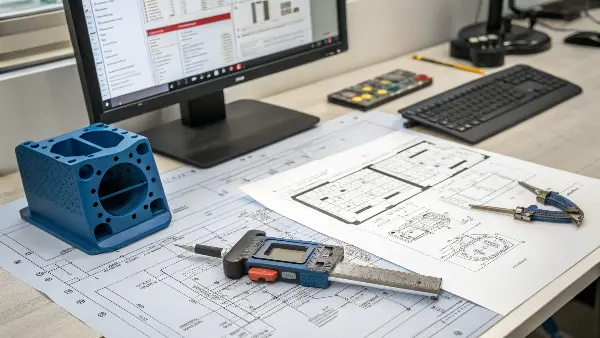 what techniques do you use to optimi