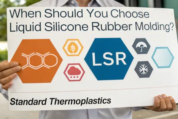 when should you choose liquid silico