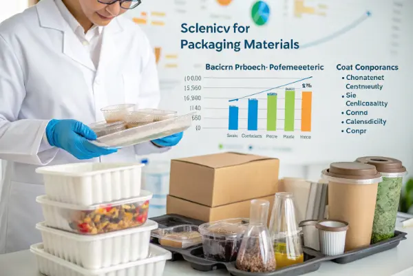 Material Selection Criteria material selection criteria chart