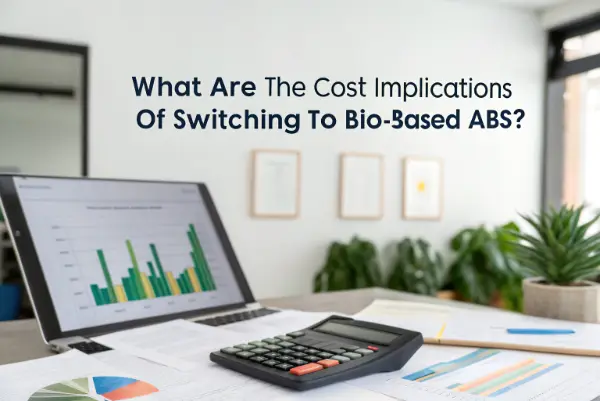 what are the cost implications of sw