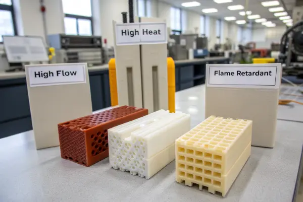 ABS chemical composition structure Chemical structure of Acrylonitrile Butadiene Styrene