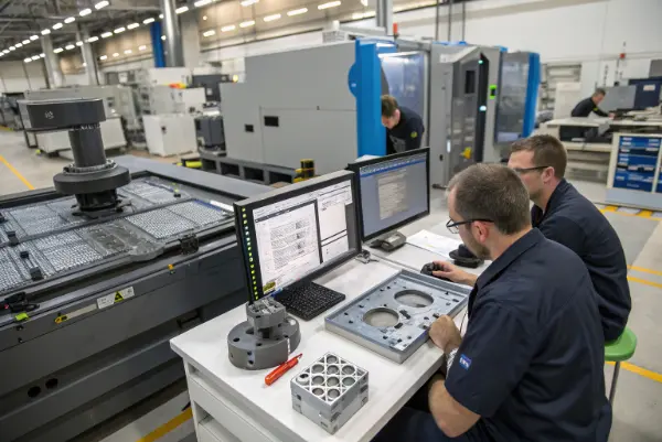 tooling design for tpe materials c