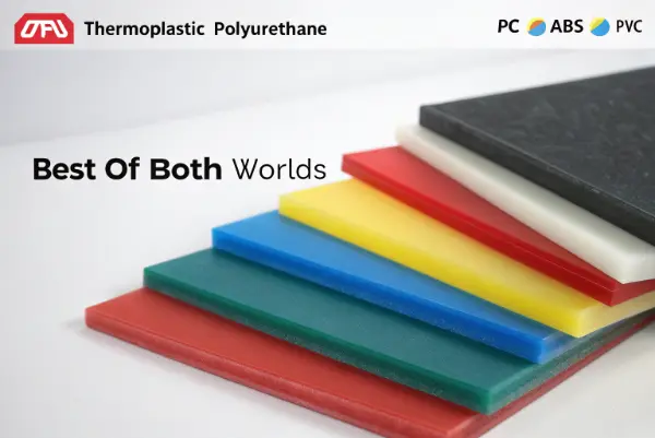 tpu blends and alloys creating custo