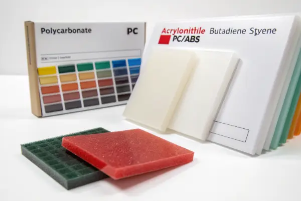 Best Plastics for Electronics Best Plastics for Electronics
