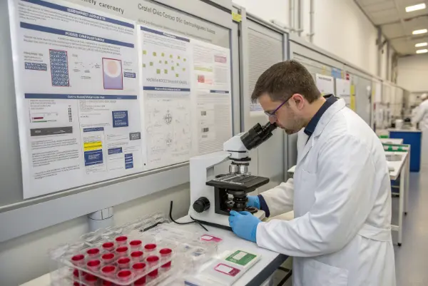 Medical plastic testing rules Medical plastic testing rules