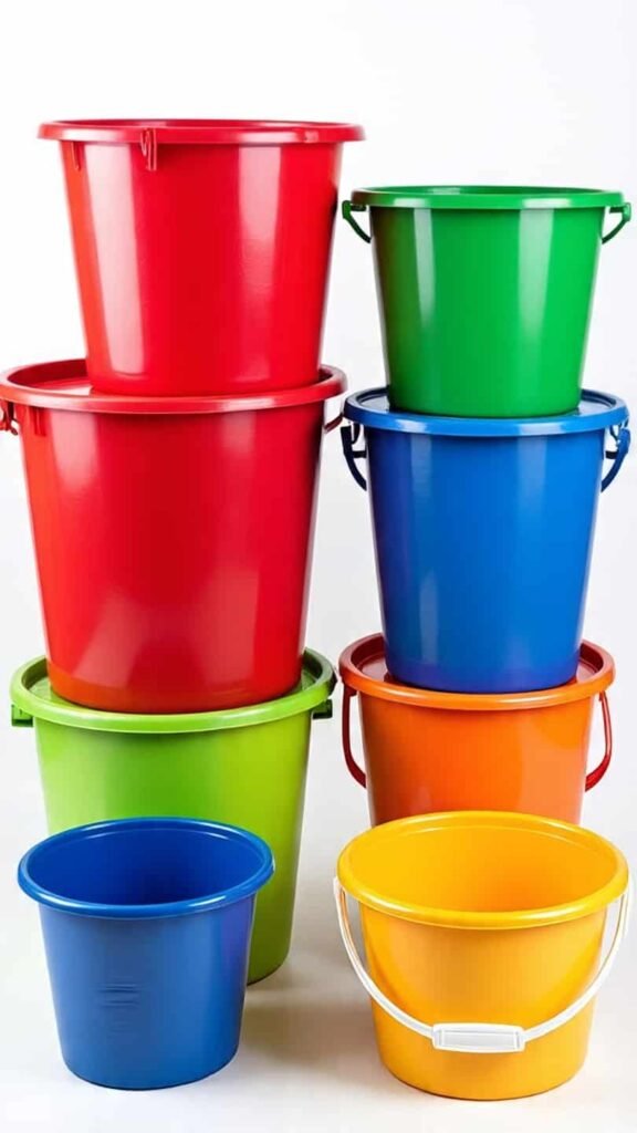 img 20260413 wa0000 (1)