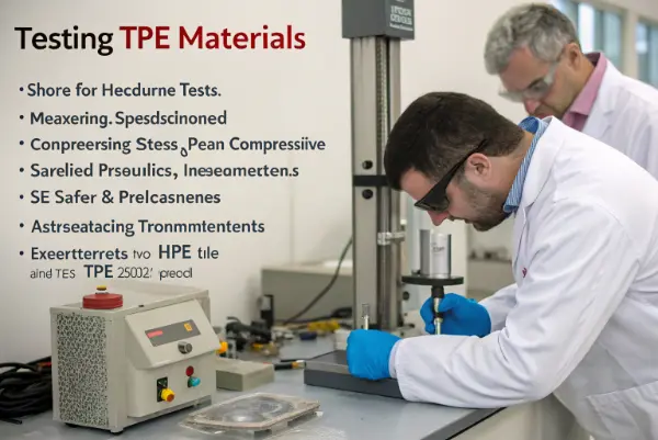 what are the best testing methods fo