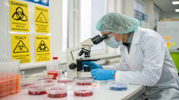 making safe plastic parts is hard bad chemicals c