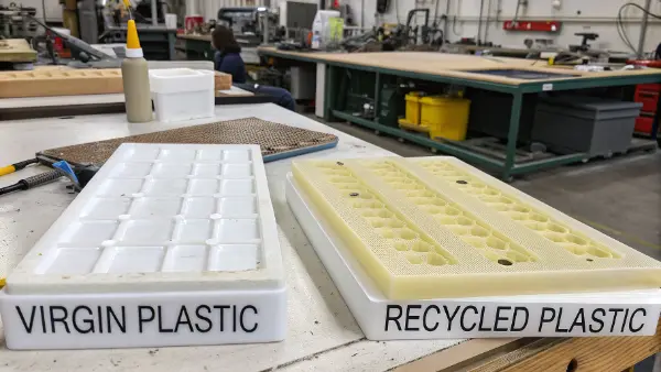you need safe plastics for your projects bad plas