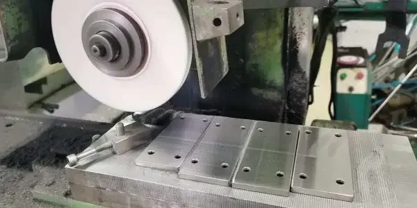 grinding machine 1 scaled pgwjltekotq64lww0ucgpah98rz3sseyas6zjs4054.jpg