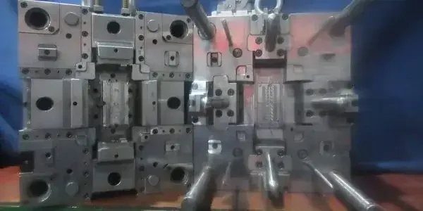 assemble 1 pgwjpivnnasvx8j0dg1hjcsplhp85t4u54txp2m3lk.jpg