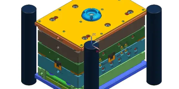 mold design 1 pgwjf2w7pki6x7p5cxiptzobzd6emvo7dfvpqe3kqg.png